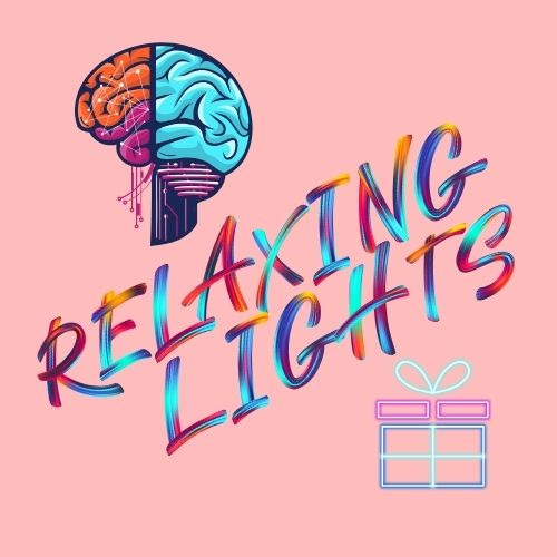 RelaxingLights